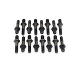 Competition Cams 4503-16 Magnum Rocker Stud. Fixed Price $103.04.