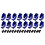 Scorpion Performance Sbc Roller Rocker Arms 1.5/1.6 Ratio 3/8 Stud- 1084. Fixed Price $582.62.