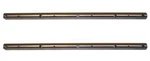 Rocker Arm Set Mercury Ford 239 256 272 292 312 Block. Fixed Price $61.99.