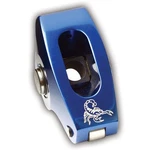 Scorpion Performance Bbc Roller Rocker Arm 1.8 Ratio 7/16 Stud- 1016-1. Fixed Price $56.84.