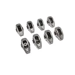 Engine Rocker Arm-gas Comp Cams 17004-8. Fixed Price $157.65.
