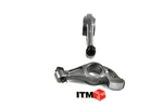 Engine Rocker Arm Itm 056-6031. Fixed Price $34.99.
