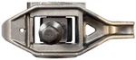 Ford E-450 Super Duty 2021-2026 Melling Rocker Arm. Fixed Price $35.28.