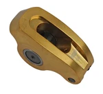 Comp Cams 19016-1 Ultra Gold Arc Rockers Stud Mnt Aluminum 1.6 Ratio Chevy Each. Fixed Price $53.95.