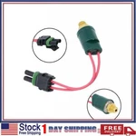Park Brake Oil Switch AT159811 For John Deere 310E 310G 310J 310K 310SJ 310SK. Fixed Price $15.90.
