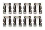 Jesel KTL-S905820-01 0.904" Pro Tie-bar Roller Lifter Set For Small Block Chevy. Fixed Price $2252.39.