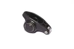 Competition Cams 1604-1 Ultra Pro Magnum Roller Rocker Arm. Fixed Price $61.84.