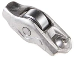 Rocker 99HZWGT97 For Grand Marquis Marauder Cougar Mountaineer 2003 2001. Fixed Price $31.12.