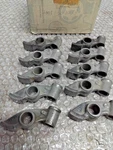 1X Original Mercedes M103 W124 W126 W201 W463 Rocker Arm A1030501033. Fixed Price $75.00.