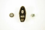 Rocker Arm Kit Pioneer RK374B. Fixed Price $30.87.