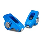 Proform 66913 Aluminum Roller Rockers. Fixed Price $228.99.