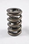 Valve Set PAC-1239-16; Dual 220 Lbs 2.050 In. 1.550 Od. Fixed Price $413.60.