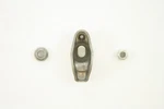 Pioneer Cables Engine Rocker Arm Kit For Century, Regal, Skylark+more RK-419-X. Fixed Price $20.64.