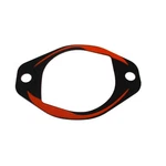 3916042 Pack Of Gasket Hydraulic Pump Suitable For Cummins Shipping From Texas. Fixed Price $20.25.
