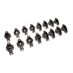 Comp Cams 1602-16 Ultra Pro Magnum Rocker Arms, Full Roller, 3/8, Set. Fixed Price $467.95.
