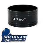 Btr Ls 3.780" Piston Ring Compressor Tool For 4.8 5.3 L83 L33 LM7 LC9. Fixed Price $44.95.