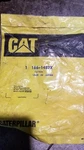 166-1487 Caterpillar Shim 1661487. Fixed Price $10.00.