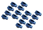 Scorpion Race Series Rocker Arm 1014. Fixed Price $487.83.
