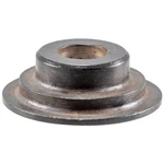 Melling 475084 Engine Valve Spring Retainer Select 58-76 Ford Mercury Models. Fixed Price $22.99.