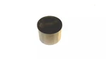 Genuine Subaru Engine Camshaft Follower 13228AB202. Fixed Price $24.36.