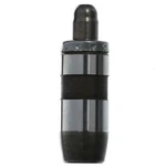 New Oem 2000-2011 MAZDA6 Mpv Tribute Adjuster Hydraulic Lash AJ03-12-100. Fixed Price $54.20.