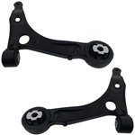 Control Arm Set For 2014-2023 Ram Promaster 2500 Front Left And Right Side Lower. Fixed Price $162.38.