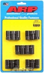 Arp 300-8241 Perma-loc Rocker Arm Adjuster Nut Kit Set 3/8-24 12-POINT 0.62IN Od. Fixed Price $99.77.