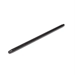 Comp Cams 7912-1 Hi-tech Pushrod, 3/8 Dia., 8.650 Length, Each. Fixed Price $26.99.
