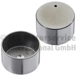 For Mercedes Citan (mpv), Mixed (double Cabin), Thrust Valve. Fixed Price $36.33.