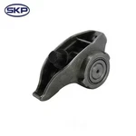 Engine Rocker Arm Skp SKMR903. Fixed Price $43.99.