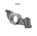 Moresa B205H Rocker Arm. Fixed Price $26.90.