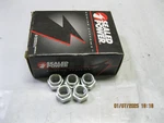 Engine Rocker Arm Nuts Sealed Power MR-1751 (5 Pack). Fixed Price $24.99.