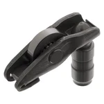 For Volkswagen Passat 2018-2019 Febi 47548 Exhaust Rocker Arm. Fixed Price $32.05.