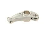 Genuine Honda Engine Rocker Arm 14620-R44-A11. Fixed Price $129.05.