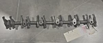 Oem International DT466E Rocker Arm Part # 1814811C1. Fixed Price $150.00.