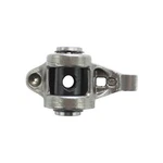 RA3165 Dnj Rocker Arm For Chevy Savana Express Yukon Suburban Avalanche 2500. Fixed Price $31.83.