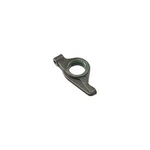 10R1797 Arm Rocker For Caterpillar. Fixed Price $125.26.