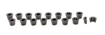 Racing Springs 7MM Valve Locks Degree -.100 PAC-L8080-16. Fixed Price $101.25.