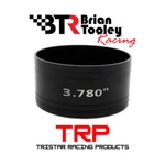 Btr Ls Piston Ring Compressor Tool 3.780 Bore Aluminum 4.8 5.3 L83 L33 LM7 LC9. Fixed Price $51.98.