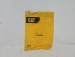 Shim 166-1487 1661487 Caterpillar. Fixed Price $13.69.