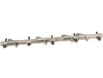 Rocker Arm 15XHPTD22 For 300 Aspen 2012 2006 2010 2014 2007 2013 2008 2005 2009. Fixed Price $219.11.
