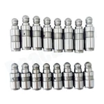 New 16PCS Hydraulic Valve Lifters For Mini Cooper 1.6 Intake+exhaust 11337549633. Fixed Price $64.99.