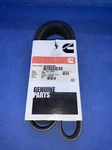 1 Pcs New 3288834 Cummins V-ribbed Belt Oem. Fixed Price $29.99.