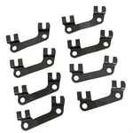 Trick Flow Guideplates Flat 3/8" Pushrod Size 429 A-460 Set Of. Fixed Price $62.99.