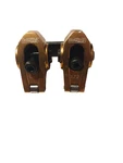 Comp Cams Rocker Arm-ultra-gold LS1 LS6 LS2 4.8 / 5.3 6.0L (2 Set) 1.72. Fixed Price $125.00.