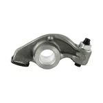 Dnj RA900 Rocker Arm Fits 1975-1995 Toyota Pickup 84-95 4RUNNER. Fixed Price $34.99.