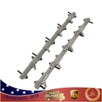 For Dodge Ram 1500 Grand Cherokee 2003-2018 5.7L V8 Intake & Exhaust Rocker Arm. Fixed Price $106.03.