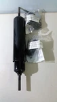 New Flyer 009863 Shock Absorber Front. Fixed Price $29.99.
