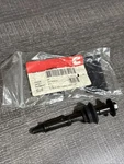 Genuine 3990876 Cummins Captive Isolator Screw Original Bag!. Fixed Price $34.32.