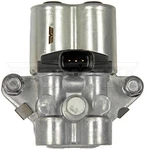 Dorman (oe Solutions) 918-806 Engine Parts Oem. Fixed Price $143.02.
